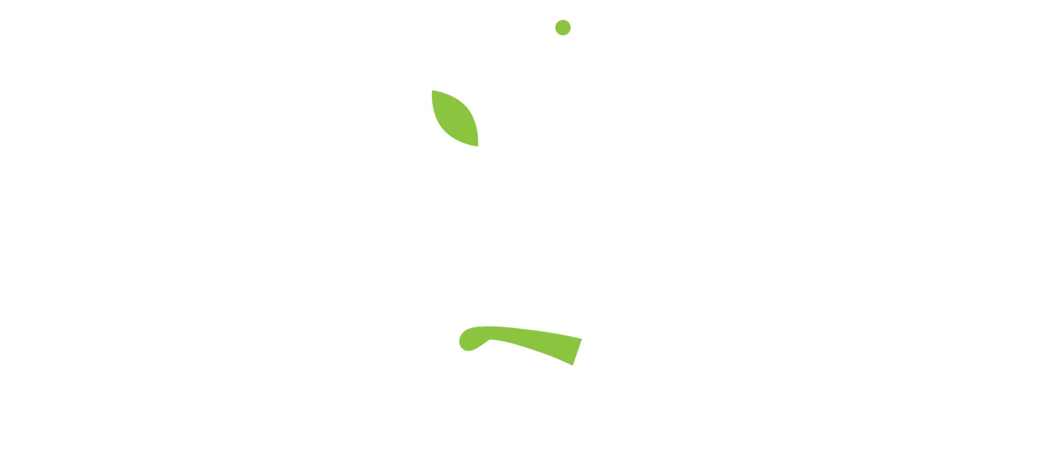 Consulten Logo