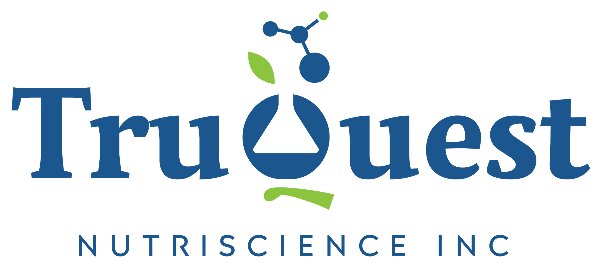Consulten Logo